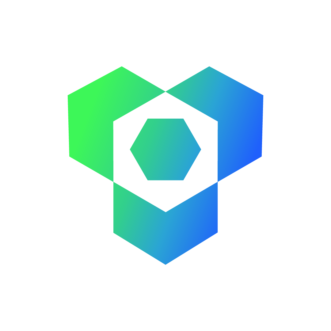 Oxanium Logo
